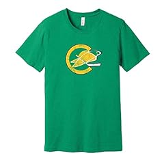 California golden seals for sale  Delivered anywhere in USA 