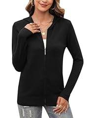 Aottori strickjacke damen gebraucht kaufen  Wird an jeden Ort in Deutschland