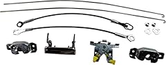 Garage pro kit for sale  Delivered anywhere in USA 