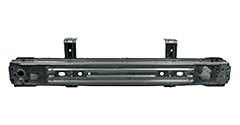 Equal quality l06261 gebraucht kaufen  Wird an jeden Ort in Deutschland