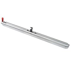Kraft tool kraft for sale  Delivered anywhere in USA 