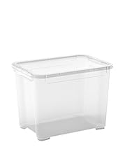Kis set box usato  Spedito ovunque in Italia 