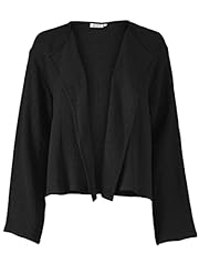 Masai damen strickjacke gebraucht kaufen  Wird an jeden Ort in Deutschland