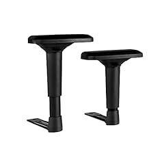 Frassie height adjustable for sale  Delivered anywhere in USA 
