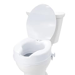 Vevor rehausseur toilette d'occasion  Livré partout en France