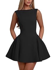Ymduch women summer for sale  Delivered anywhere in USA 