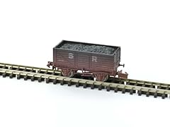 Plank wagon 37445 for sale  Delivered anywhere in UK