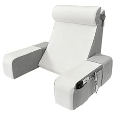 Vekkia reading pillow for sale  Delivered anywhere in USA 