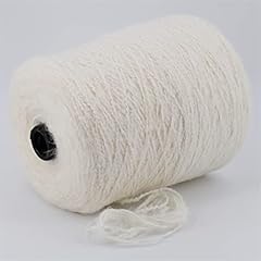 Alpaca plush yarn for sale  Delivered anywhere in USA 