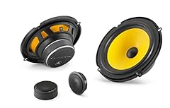 Audio 650 parleurs d'occasion  Livré partout en Belgiqu