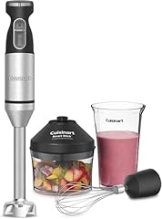 Cuisinart csb 179 for sale  Delivered anywhere in USA 