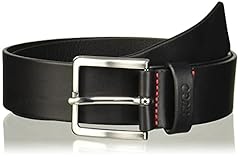 Hugo mens gionios for sale  Delivered anywhere in USA 