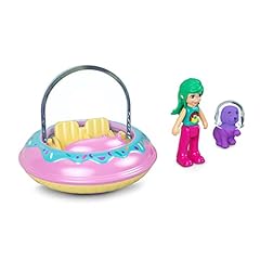 Polly pocket amazing for sale  Delivered anywhere in UK