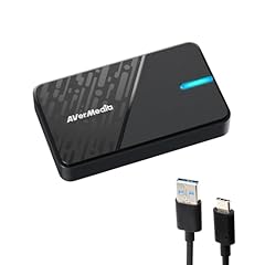 Avermedia capture card gebraucht kaufen  Wird an jeden Ort in Deutschland