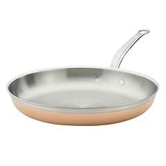 Hestan copperbond collection for sale  Delivered anywhere in USA 