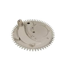 .accessa dd63 00099a for sale  Delivered anywhere in USA 
