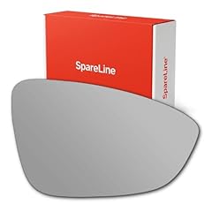 Spareline wing door for sale  Delivered anywhere in UK