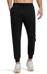 Libin mens joggers for sale  Delivered anywhere in UK