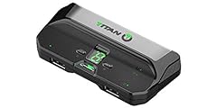 Titan two device for sale  Delivered anywhere in USA 