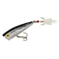 Rebel lures pop for sale  Delivered anywhere in USA 