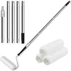 Telescopic aluminium alloy for sale  Delivered anywhere in UK