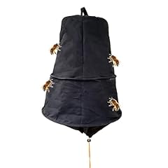 Outil capture apiculture d'occasion  Livré partout en France