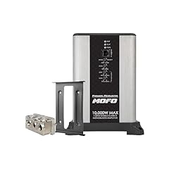 Power acoustik class for sale  Delivered anywhere in USA 