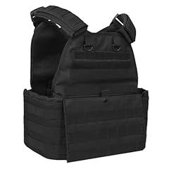 Wartechgears tactical padded for sale  Delivered anywhere in USA 