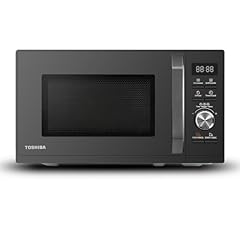 Toshiba mw3 ag20pe d'occasion  Livré partout en France
