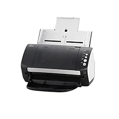 Fujitsu 7140 adf for sale  Delivered anywhere in UK