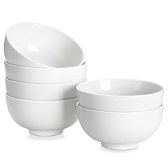 Malacasa porcelain soup for sale  Delivered anywhere in USA 