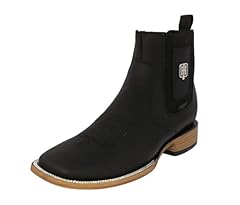 Presidente mens black for sale  Delivered anywhere in USA 