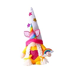 Holibanna plush gnome for sale  Delivered anywhere in UK