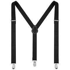Baneenzy ltd mens for sale  Delivered anywhere in UK