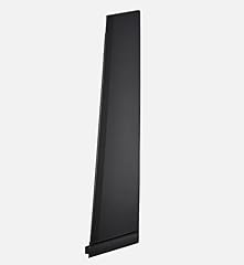 Front left side for sale  Delivered anywhere in USA 