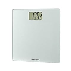 Health meter hdm171dq for sale  Delivered anywhere in USA 