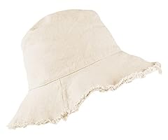 Bucket hat distressed for sale  Delivered anywhere in USA 