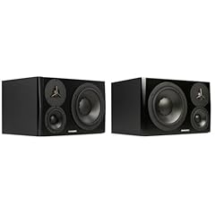 Dynaudio lyd way for sale  Delivered anywhere in USA 