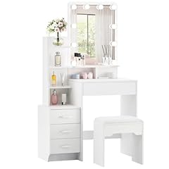 Lemroe hollywood dressing for sale  Delivered anywhere in UK