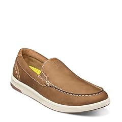Florsheim crossover moc for sale  Delivered anywhere in USA 