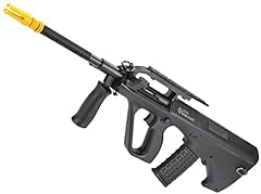 Evike airsoft exclusive for sale  Delivered anywhere in USA 