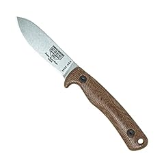 Esee knives ashley for sale  Delivered anywhere in USA 