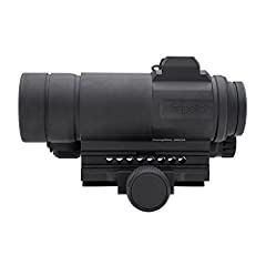 Aimpoint CompM4s Red Dot Reflex Sight with Mount, Spacer for sale  Delivered anywhere in USA 