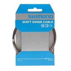 Shimano 60098911 cavo usato  Spedito ovunque in Italia 
