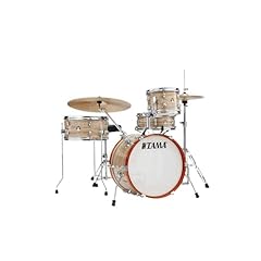 Tama club jam for sale  Delivered anywhere in USA 