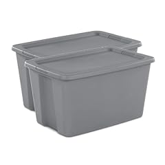 Extra large storage for sale  Delivered anywhere in USA 