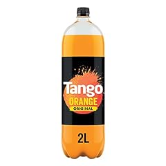 Tango orange 2l for sale  Delivered anywhere in UK