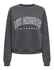 Only femme onlsweat d'occasion  Livré partout en France