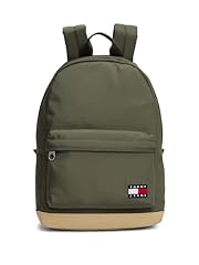 Tommy jeans men for sale  Delivered anywhere in USA 