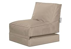 Sitting point nly gebraucht kaufen  Wird an jeden Ort in Deutschland